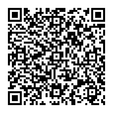 vCard 79235951067