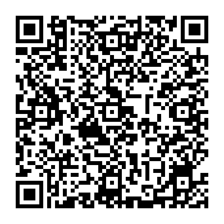 vCard 79235951068