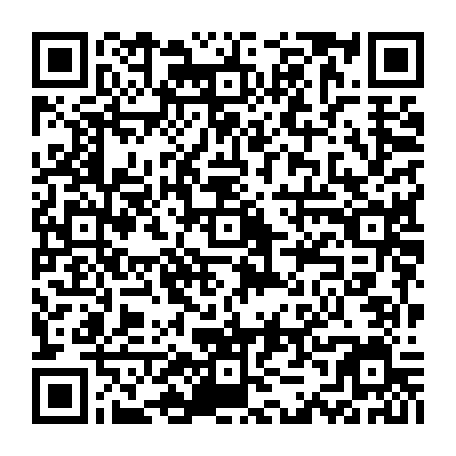 vCard 79235951070