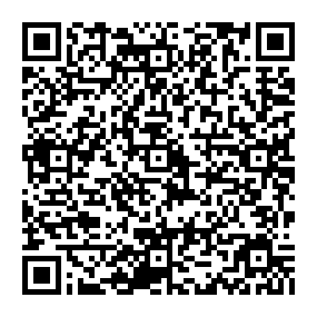 vCard 79235951074