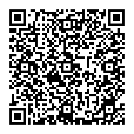 vCard 79235951076