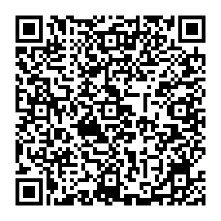 vCard 79235951077