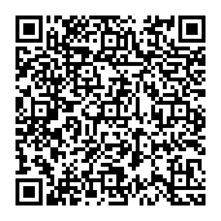 vCard 79235951080