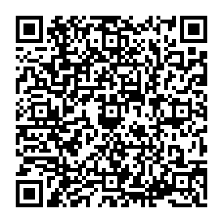 vCard 79235951083