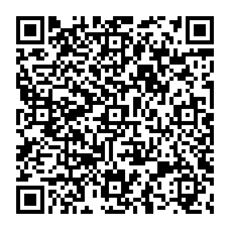 vCard 79235951088