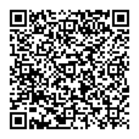 vCard 79235951089