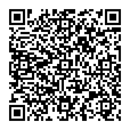 vCard 79235951091