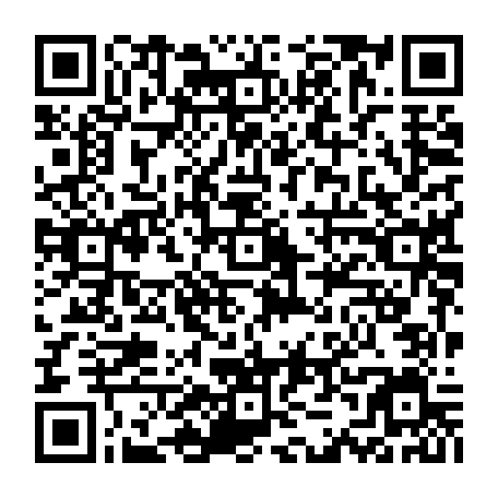 vCard 79235951093