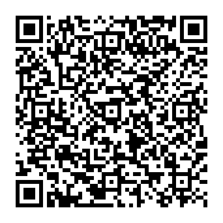vCard 79235951095
