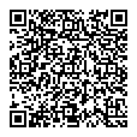 vCard 79235951096