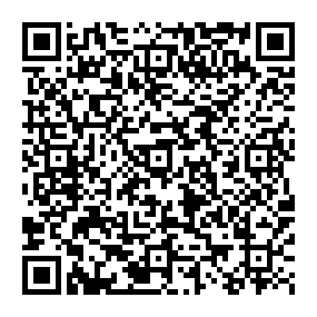 vCard 79235951097