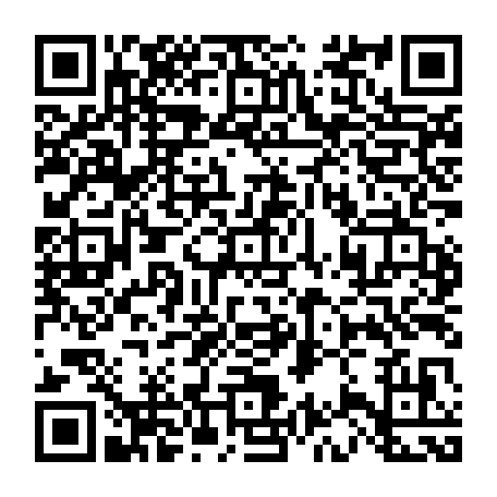 vCard 79235951100