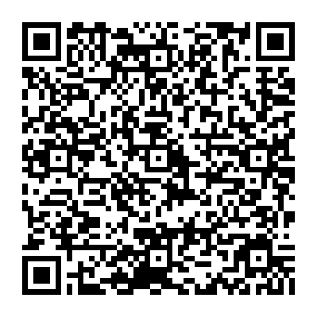 vCard 79235951101