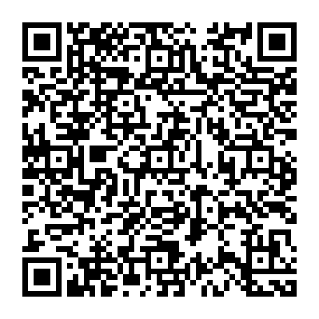 vCard 79235951103