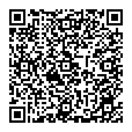vCard 79235951105