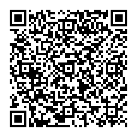 vCard 79235951106