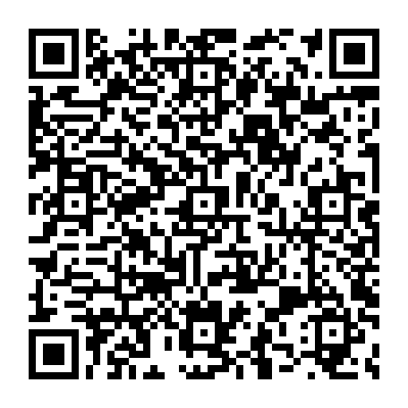 vCard 79235951107