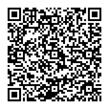 vCard 79235951108