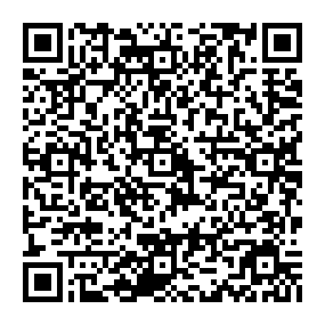 vCard 79235951112