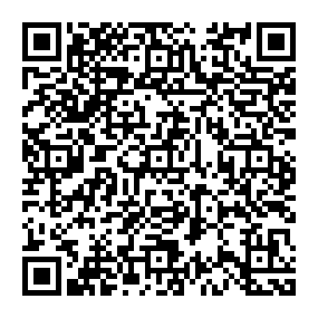 vCard 79235951113