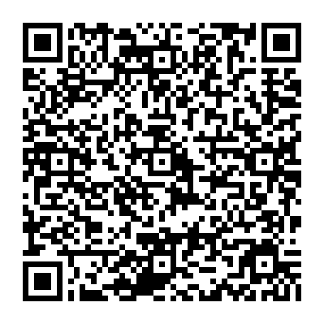 vCard 79235951114