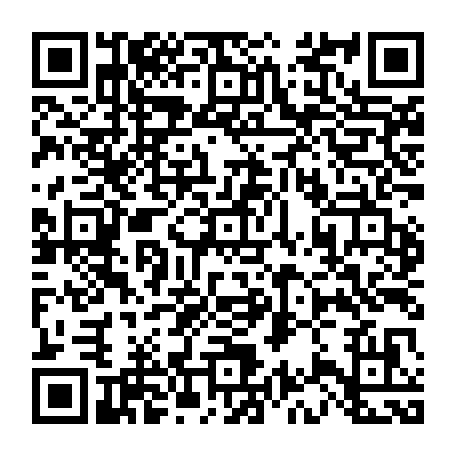 vCard 79235951115