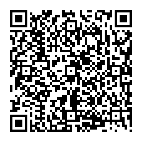 vCard 79235951116