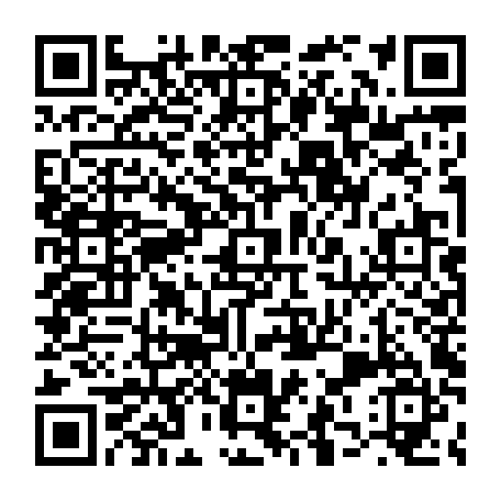 vCard 79235951117