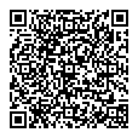 vCard 79235951119