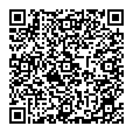 vCard 79235951120