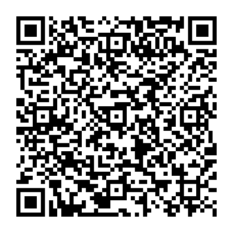 vCard 79235951121