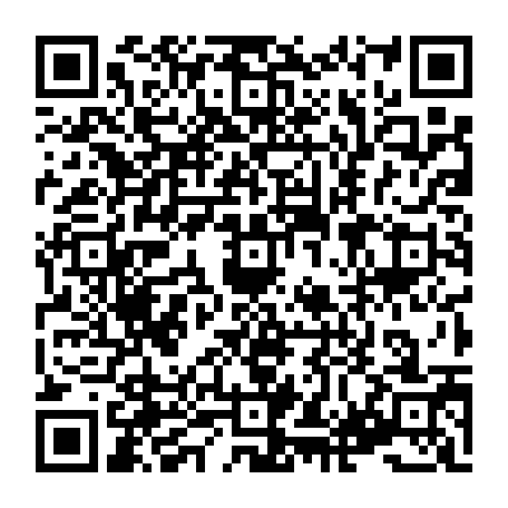 vCard 79235951122