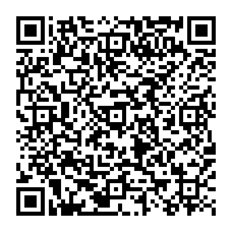 vCard 79235951125