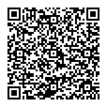 vCard 79235951126