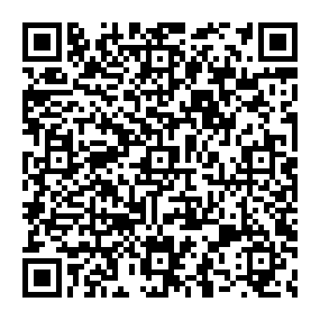 vCard 79235951127
