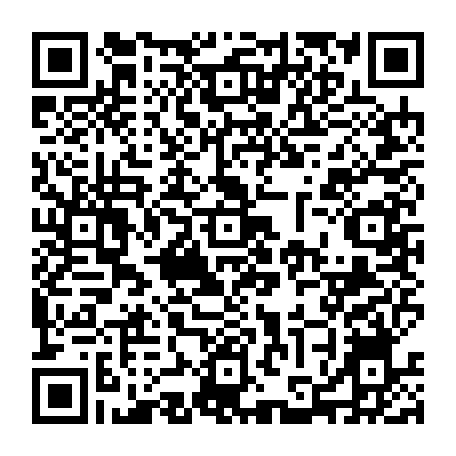 vCard 79235951128