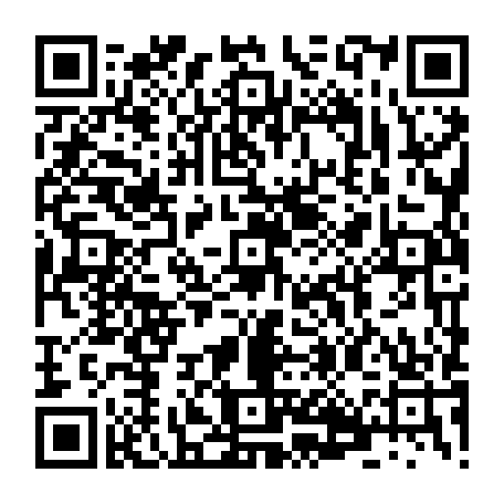 vCard 79235951129