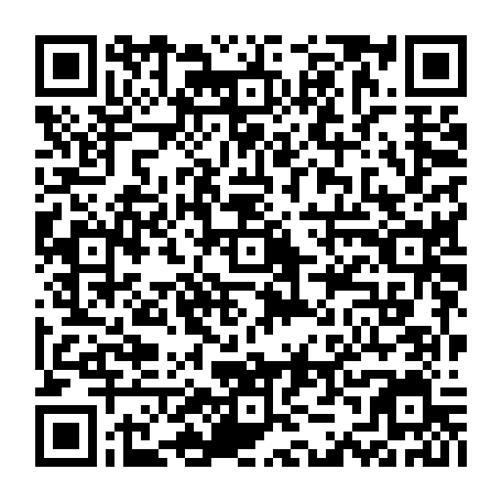 vCard 79235951130