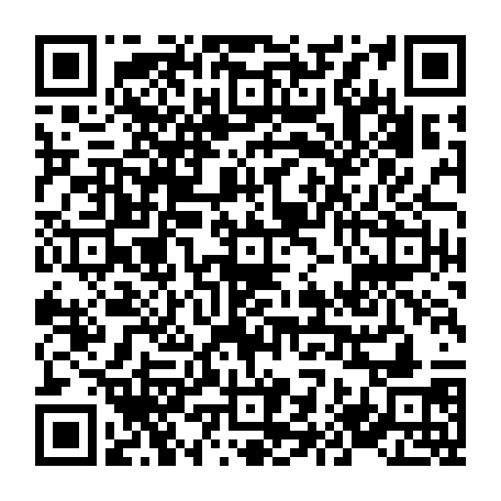 vCard 79235951131