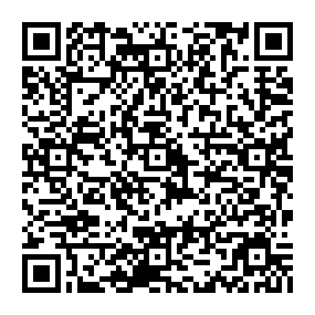 vCard 79235951134