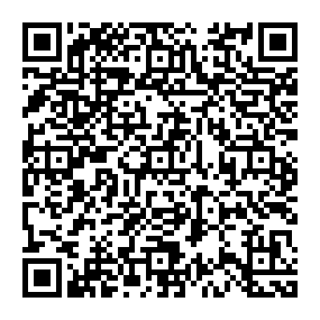 vCard 79235951135