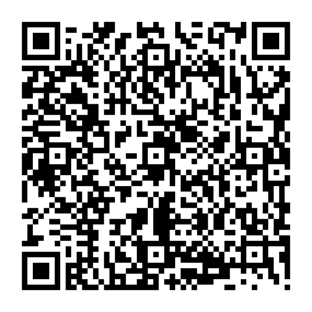 vCard 79235951136
