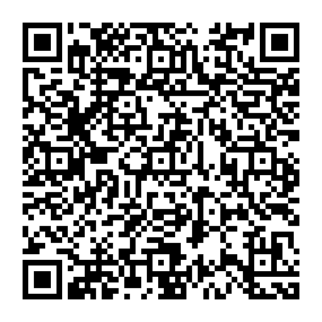 vCard 79235951138