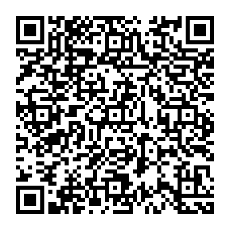 vCard 79235951140