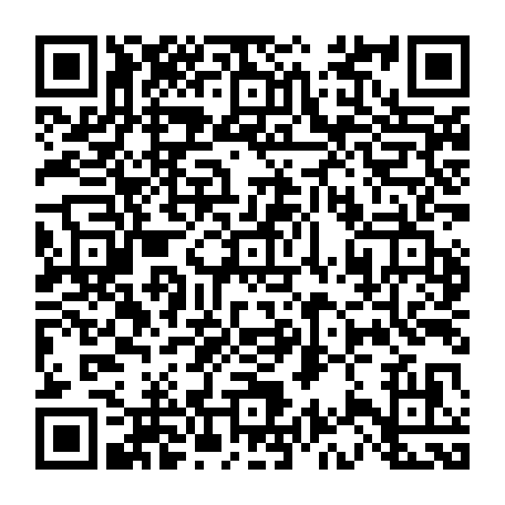 vCard 79235951141