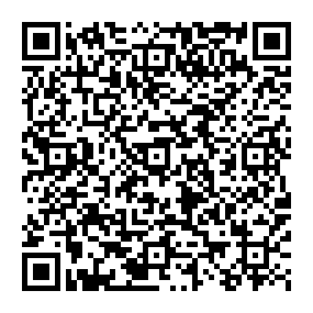 vCard 79235951142
