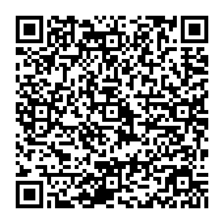 vCard 79235951143