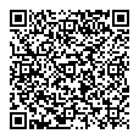 vCard 79235951148