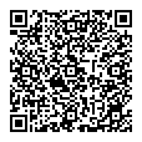 vCard 79235951149