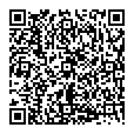 vCard 79235951150